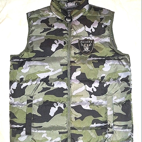 NFL | Jackets \u0026 Coats | Retro Vintage 